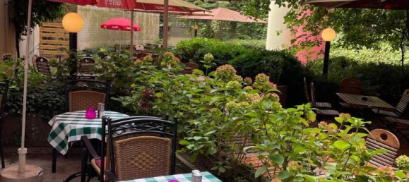 Кафе / ресторан в Митте, Германия № 333839 2