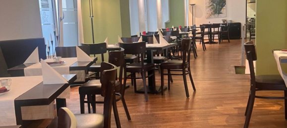 Кафе / ресторан в Митте, Германия № 333839 7