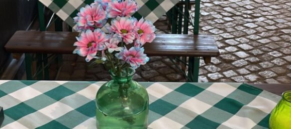 Кафе / ресторан в Митте, Германия № 333839 3