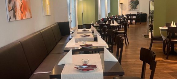 Кафе / ресторан в Митте, Германия № 333839 8