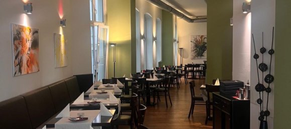 Кафе / ресторан в Митте, Германия № 333839 5