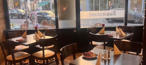 Кафе / ресторан в Митте, Германия № 333839 9