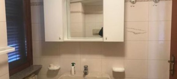 4-Zimmer Penthouse in Tagliacozzo, Italy, Nr. 68470 14