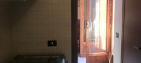 4-Zimmer Penthouse in Tagliacozzo, Italy, Nr. 68470 17