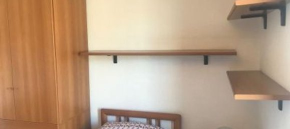 4-Zimmer Penthouse in Tagliacozzo, Italy, Nr. 68470 21