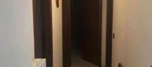 4-Zimmer Penthouse in Tagliacozzo, Italy, Nr. 68470 10