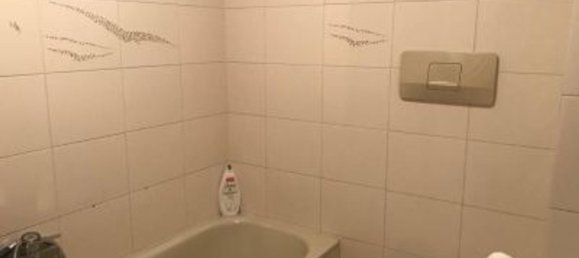4-Zimmer Penthouse in Tagliacozzo, Italy, Nr. 68470 16