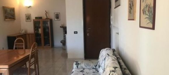 4-Zimmer Penthouse in Tagliacozzo, Italy, Nr. 68470 5