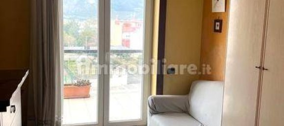 3 bedrooms Apartment in Mondragone, Italy No. 313602 11
