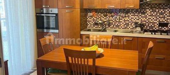 3 bedrooms Apartment in Mondragone, Italy No. 313602 7