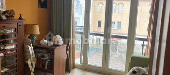 3 bedrooms Apartment in Mondragone, Italy No. 313602 10