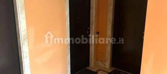 3 bedrooms Apartment in Mondragone, Italy No. 313602 3