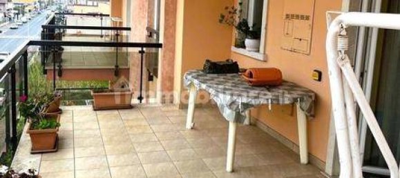 3 bedrooms Apartment in Mondragone, Italy No. 313602 2