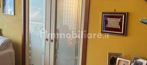 3 bedrooms Apartment in Mondragone, Italy No. 313602 6