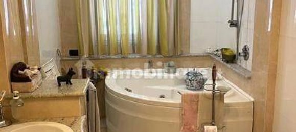 3 bedrooms Apartment in Mondragone, Italy No. 313602 8