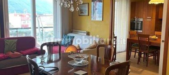 3 bedrooms Apartment in Mondragone, Italy No. 313602 5