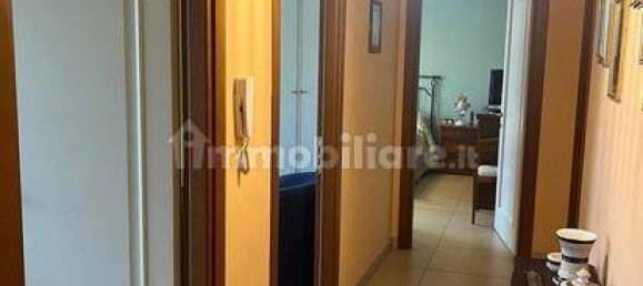 3 bedrooms Apartment in Mondragone, Italy No. 313602 9
