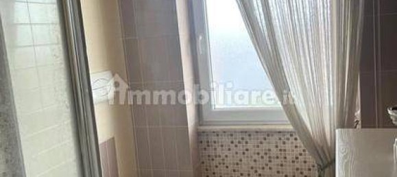 3 bedrooms Apartment in Mondragone, Italy No. 313602 13