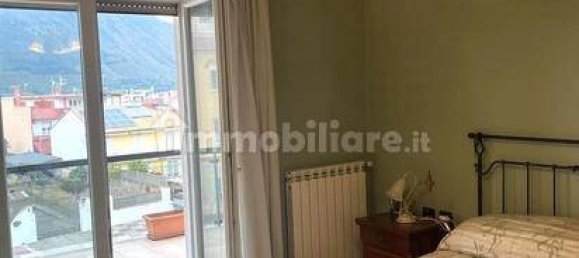 3 bedrooms Apartment in Mondragone, Italy No. 313602 12