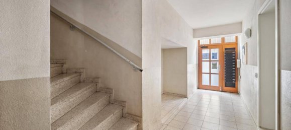 22-salle Bâtiment à Dresden, Germany No. 16319 6