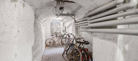 22-salle Bâtiment à Dresden, Germany No. 16319 13