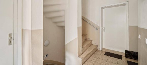 22-salle Bâtiment à Dresden, Germany No. 16319 8