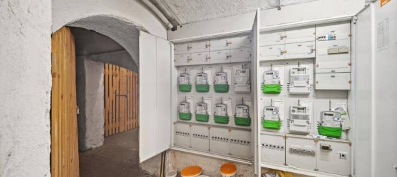 22-salle Bâtiment à Dresden, Germany No. 16319 11