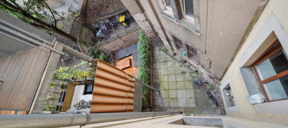 22-salle Bâtiment à Dresden, Germany No. 16319 14