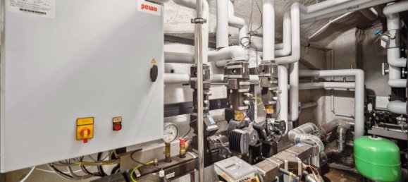 22-salle Bâtiment à Dresden, Germany No. 16319 12