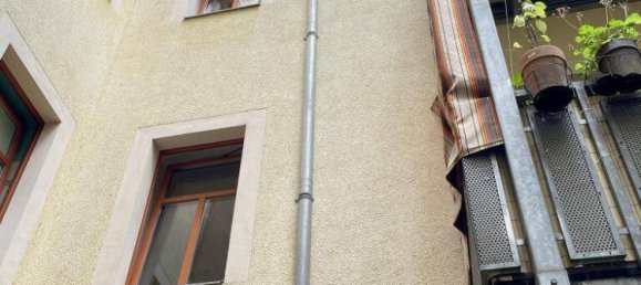 22-salle Bâtiment à Dresden, Germany No. 16319 16