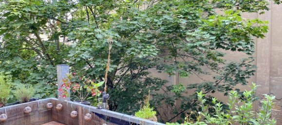 22-salle Bâtiment à Dresden, Germany No. 16319 18