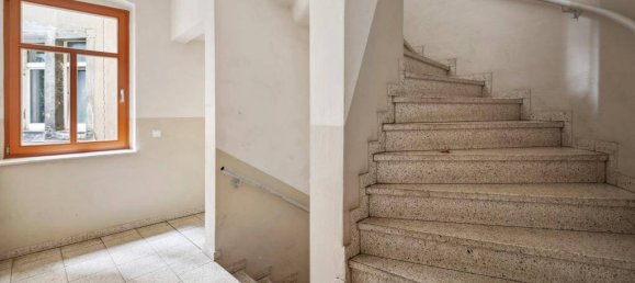 22-salle Bâtiment à Dresden, Germany No. 16319 7