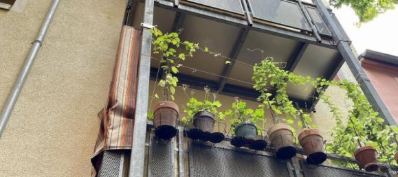 22-salle Bâtiment à Dresden, Germany No. 16319 17