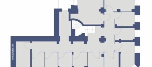 22-salle Bâtiment à Dresden, Germany No. 16319 19