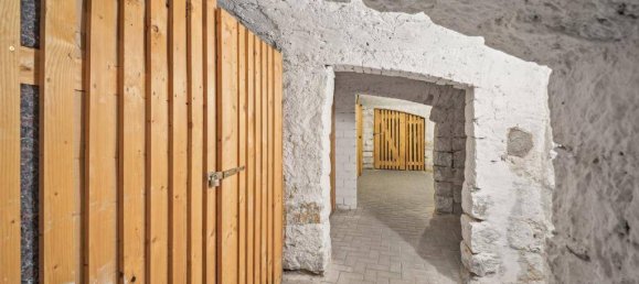 22-salle Bâtiment à Dresden, Germany No. 16319 10