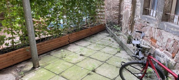 22-salle Bâtiment à Dresden, Germany No. 16319 15