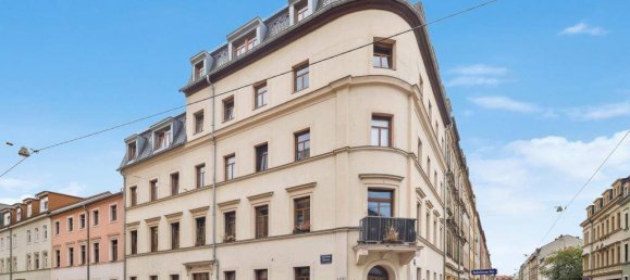 22-salle Bâtiment à Dresden, Germany No. 16319 2