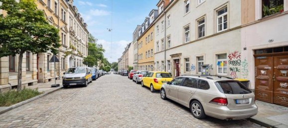 22-salle Bâtiment à Dresden, Germany No. 16319 5