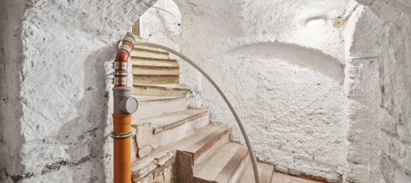 22-salle Bâtiment à Dresden, Germany No. 16319 9