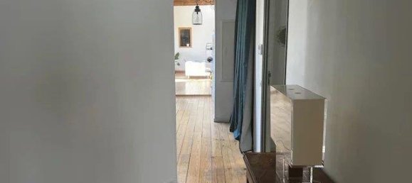 4 bedrooms Apartment in Occitanie, France No. 360895 19
