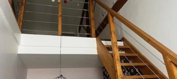 4 bedrooms Apartment in Occitanie, France No. 360895 17