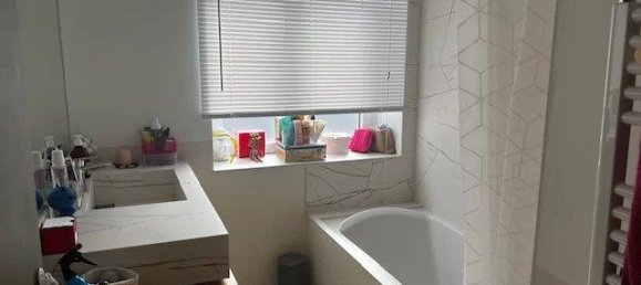 4 bedrooms Apartment in Occitanie, France No. 360895 13