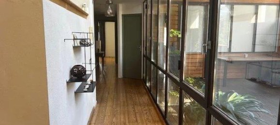 4 bedrooms Apartment in Occitanie, France No. 360895 8