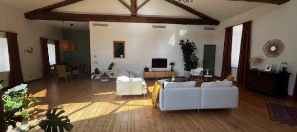 4 bedrooms Apartment in Occitanie, France No. 360895 3
