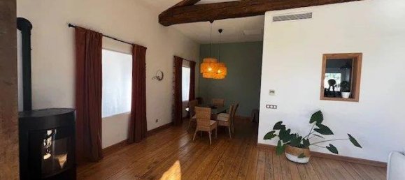 4 bedrooms Apartment in Occitanie, France No. 360895 4