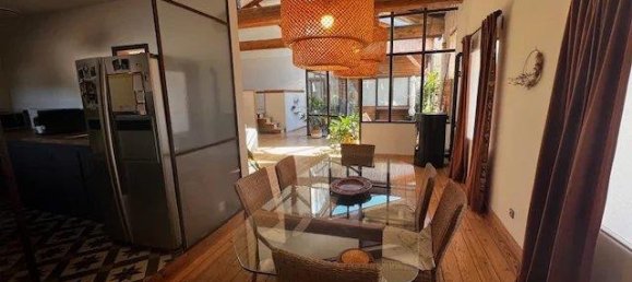 4 bedrooms Apartment in Occitanie, France No. 360895 6