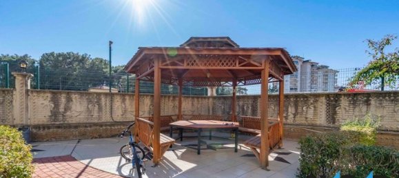 Apartamento de 3+1 en Alanya, Turkey No. 20514 7