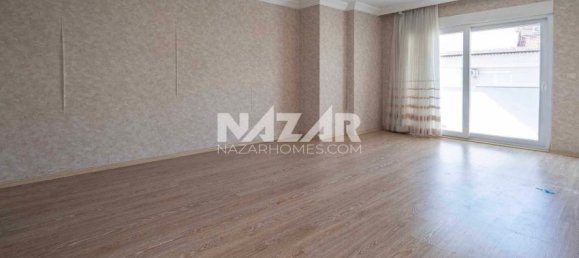 Apartamento de 3+1 en Alanya, Turkey No. 20514 23