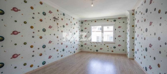 Apartamento de 3+1 en Alanya, Turkey No. 20514 28