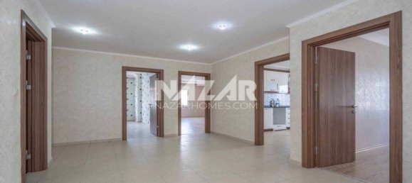 Apartamento de 3+1 en Alanya, Turkey No. 20514 14